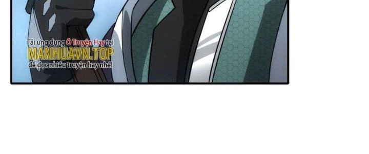 Tinh Môn Chapter 36 - 174