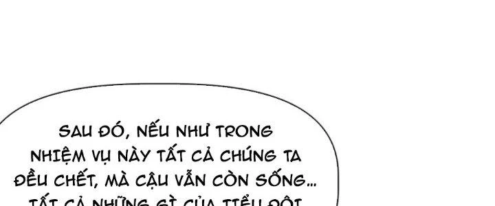 Tinh Môn Chapter 36 - 175