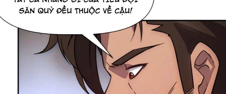 Tinh Môn Chapter 36 - 176
