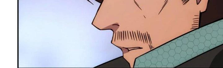 Tinh Môn Chapter 36 - 177