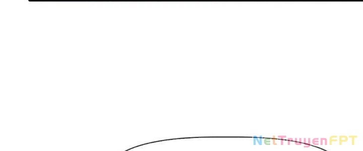 Tinh Môn Chapter 36 - 178