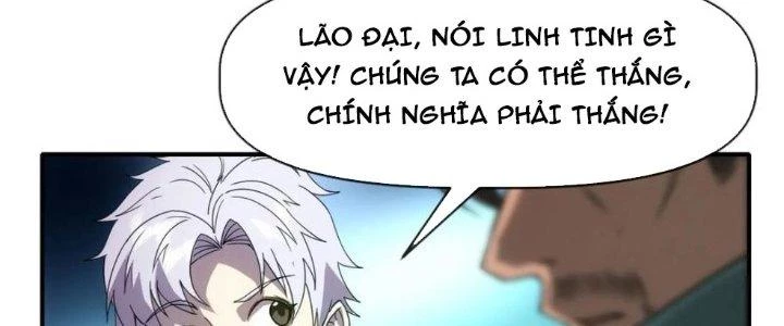 Tinh Môn Chapter 36 - 179