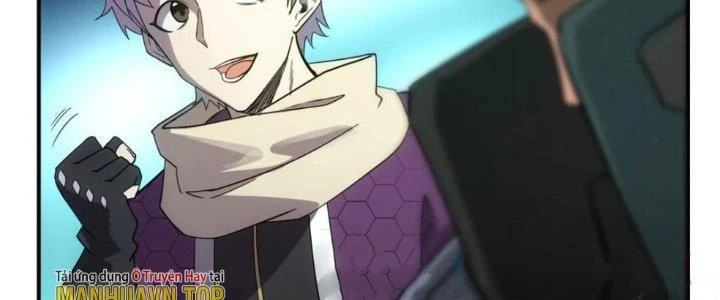 Tinh Môn Chapter 36 - 180