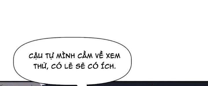 Tinh Môn Chapter 36 - 182