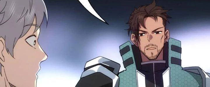 Tinh Môn Chapter 36 - 183