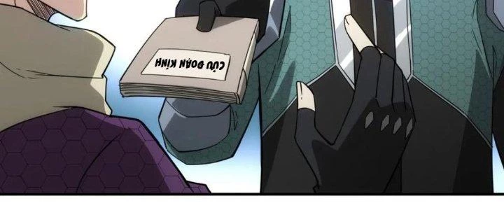 Tinh Môn Chapter 36 - 184