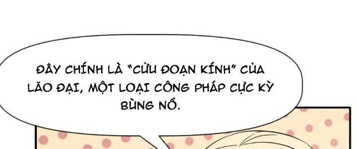 Tinh Môn Chapter 36 - 186