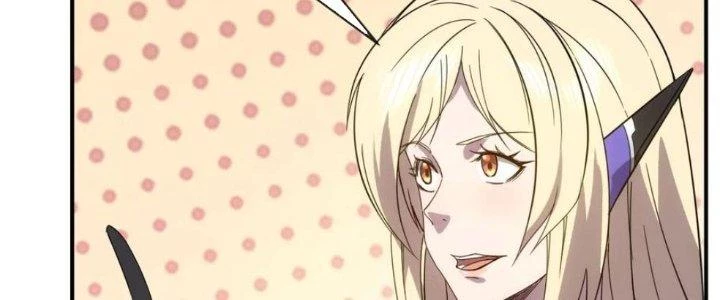 Tinh Môn Chapter 36 - 187