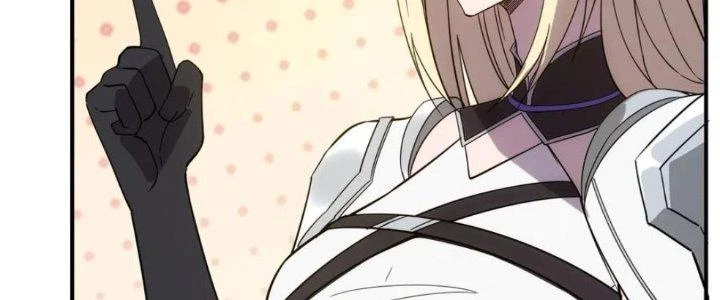 Tinh Môn Chapter 36 - 188