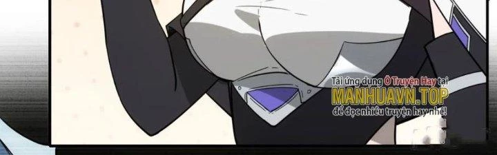 Tinh Môn Chapter 36 - 189