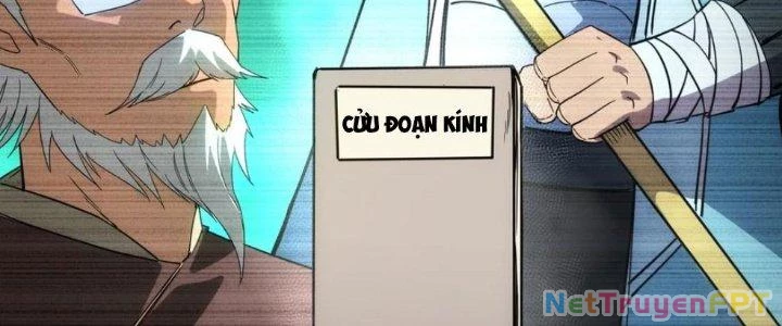 Tinh Môn Chapter 36 - 192