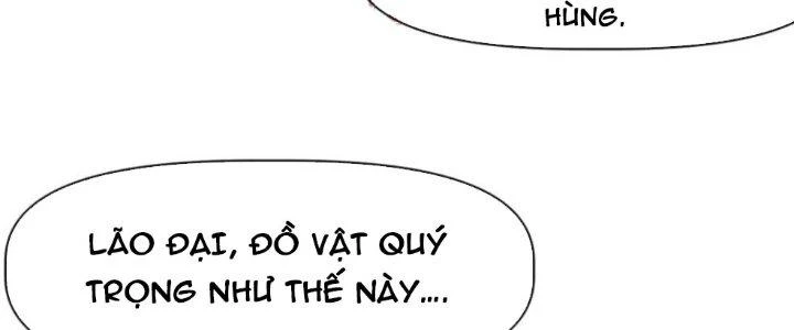 Tinh Môn Chapter 36 - 194