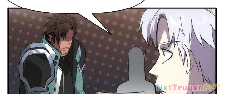 Tinh Môn Chapter 36 - 195