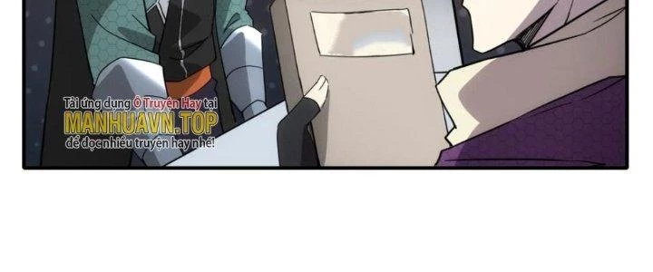 Tinh Môn Chapter 36 - 196