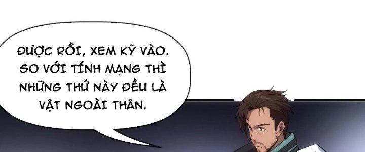 Tinh Môn Chapter 36 - 198