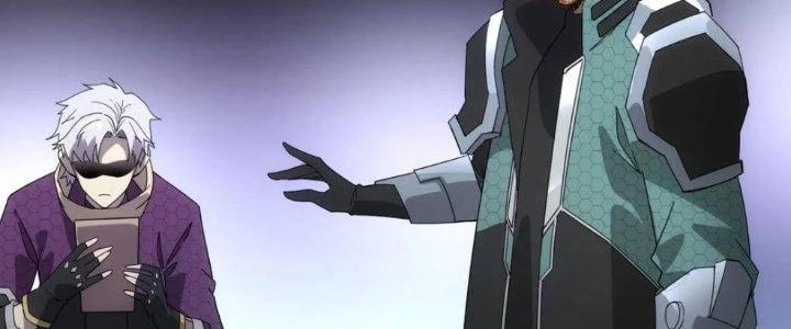 Tinh Môn Chapter 36 - 199