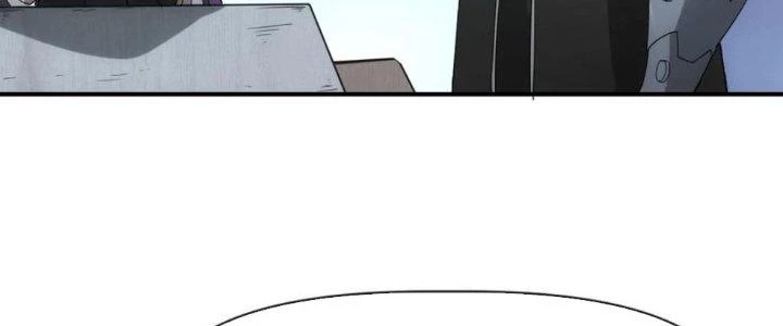 Tinh Môn Chapter 36 - 200