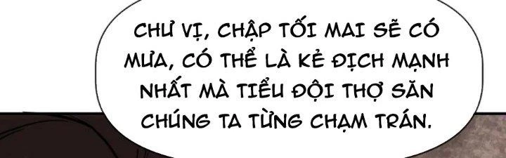 Tinh Môn Chapter 36 - 201