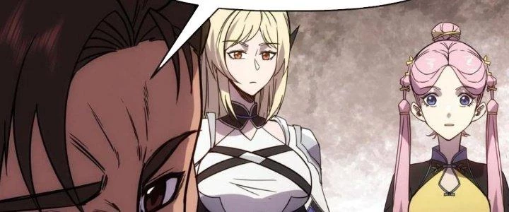 Tinh Môn Chapter 36 - 202