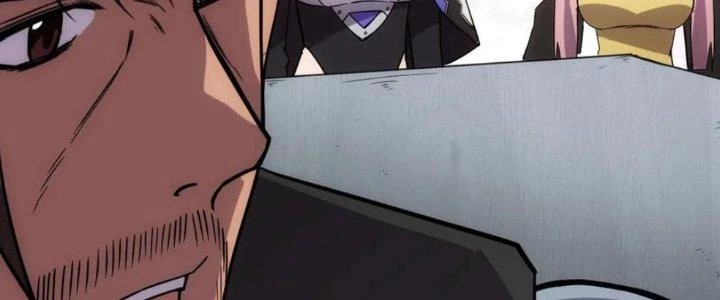 Tinh Môn Chapter 36 - 203