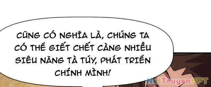 Tinh Môn Chapter 36 - 206