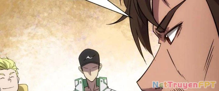 Tinh Môn Chapter 36 - 207