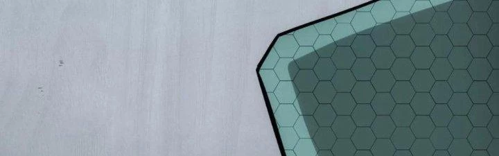 Tinh Môn Chapter 36 - 209