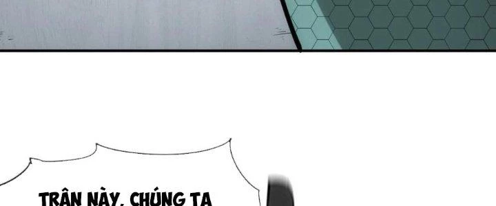 Tinh Môn Chapter 36 - 210