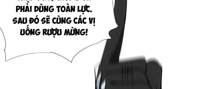 Tinh Môn Chapter 36 - 211