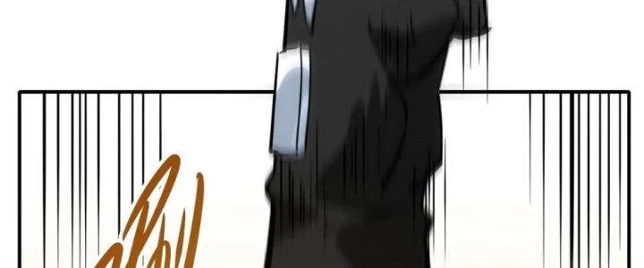 Tinh Môn Chapter 36 - 212