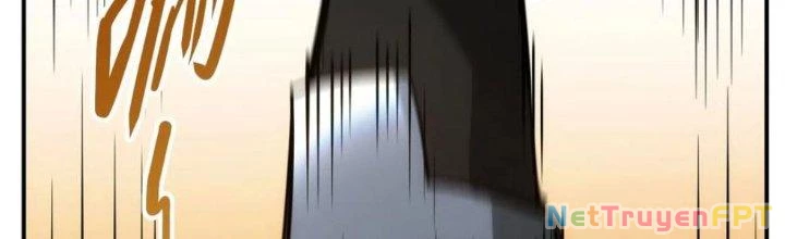 Tinh Môn Chapter 36 - 213