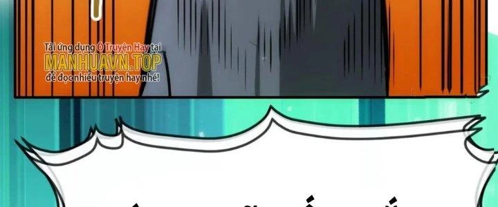 Tinh Môn Chapter 36 - 215