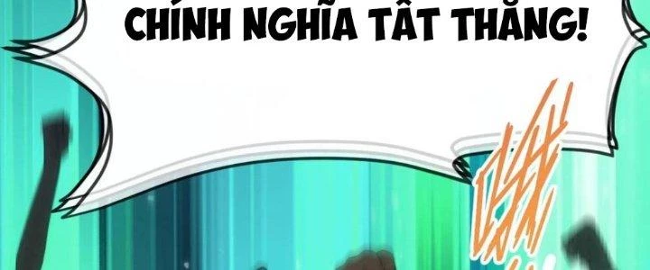 Tinh Môn Chapter 36 - 216