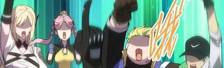 Tinh Môn Chapter 36 - 217