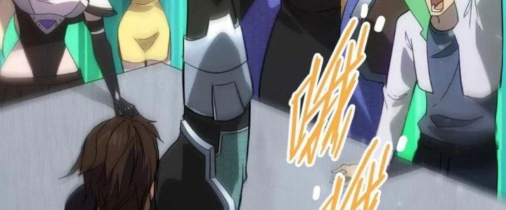 Tinh Môn Chapter 36 - 218