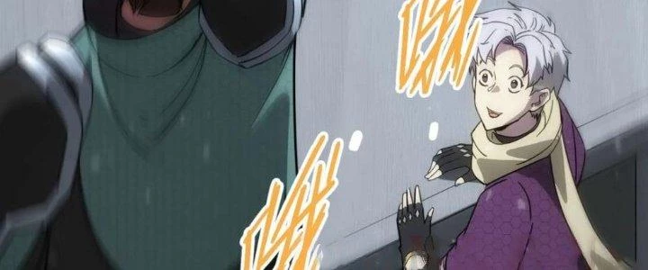 Tinh Môn Chapter 36 - 219