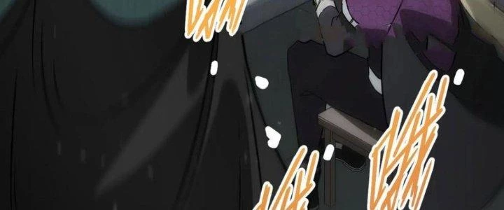 Tinh Môn Chapter 36 - 220