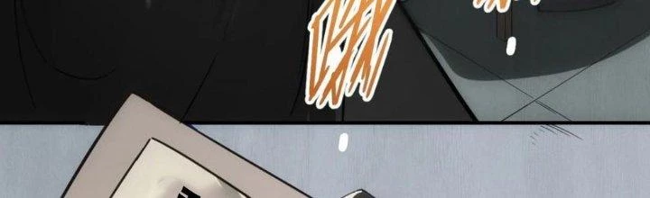 Tinh Môn Chapter 36 - 221