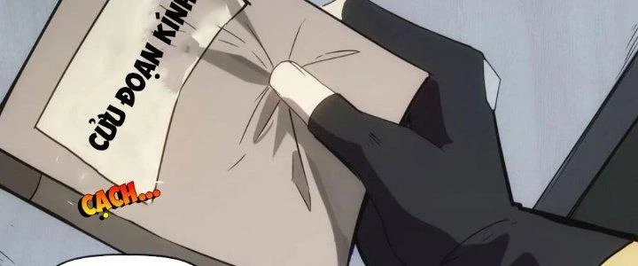 Tinh Môn Chapter 36 - 222