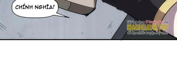 Tinh Môn Chapter 36 - 223