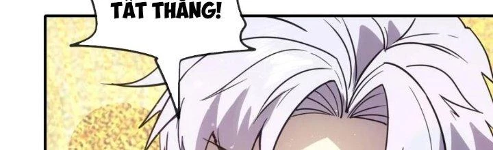 Tinh Môn Chapter 36 - 225