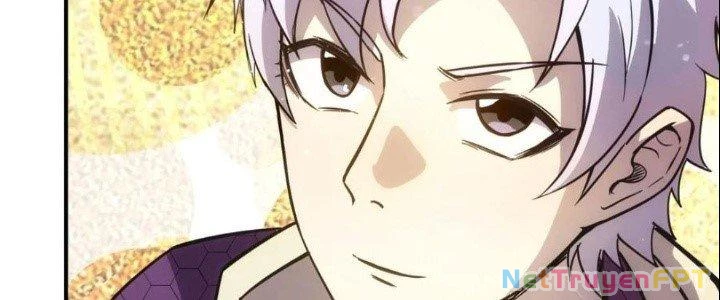 Tinh Môn Chapter 36 - 226