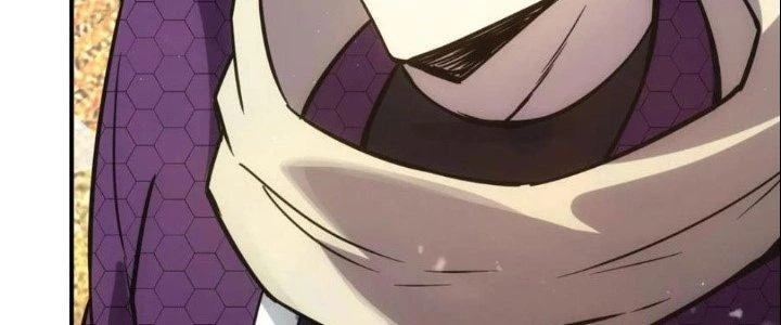 Tinh Môn Chapter 36 - 227