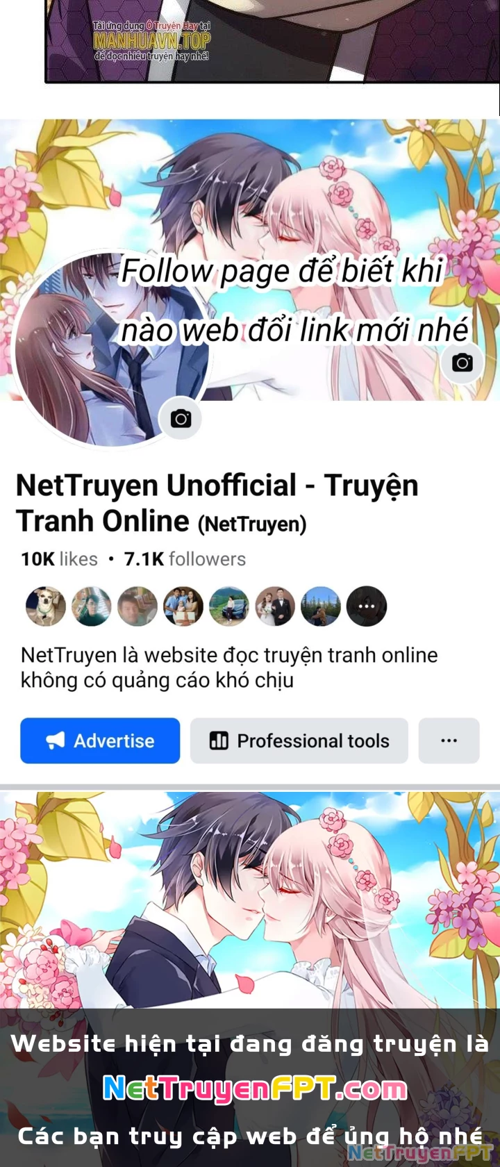 Tinh Môn Chapter 36 - 228