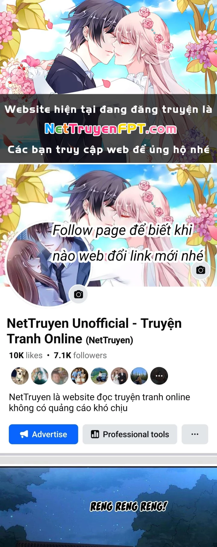 Tinh Môn Chapter 37 - 1