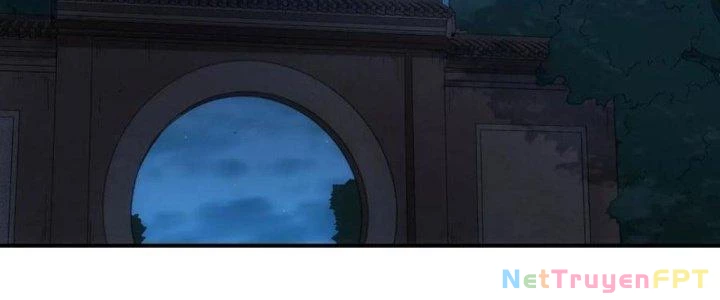 Tinh Môn Chapter 37 - 2