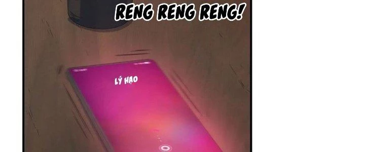 Tinh Môn Chapter 37 - 4