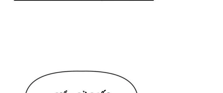 Tinh Môn Chapter 37 - 7