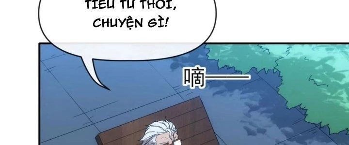 Tinh Môn Chapter 37 - 8