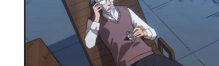 Tinh Môn Chapter 37 - 9